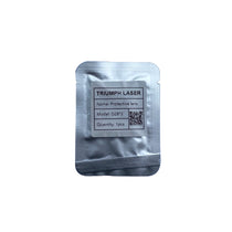 Laser Protective Lens for Triumph Pulse Laser Cleaning Machines