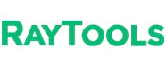 raytools