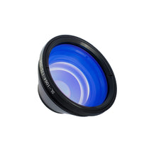 triumph f theta lens for fiber laser marking
