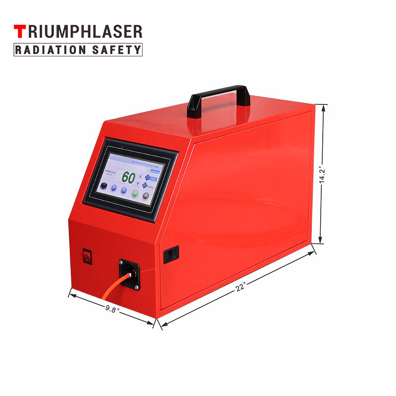 wire feeder