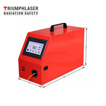 wire feeder