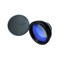 Laser lens