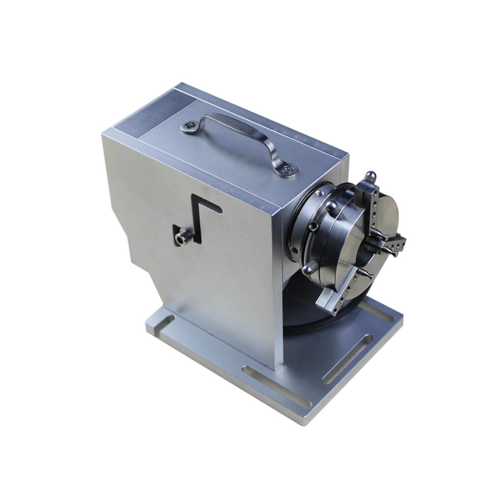 Rotary for Ring Jewelry Main image