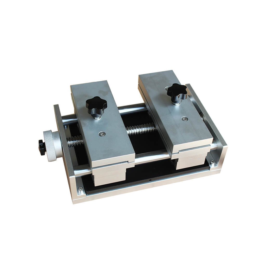 Tablevise