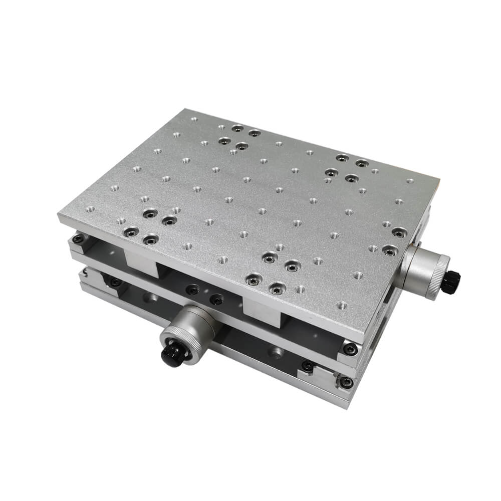 X Yadju stable table Main image