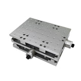 X Yadju stable table
